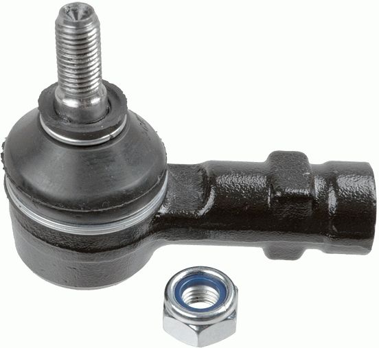 LEMFÖRDER 38030 01 Tie Rod End