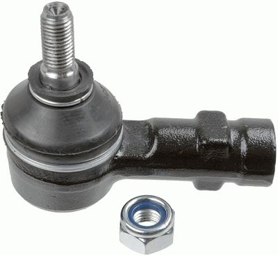 Tie Rod End LEMFÖRDER 38030 01