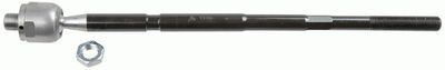Inner Tie Rod LEMFÖRDER 38031 01