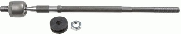 LEMFÖRDER 38034 01 Inner Tie Rod