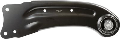 Control/Trailing Arm, wheel suspension LEMFÖRDER 38039 01