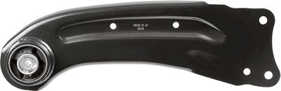 Control/Trailing Arm, wheel suspension LEMFÖRDER 38040 01