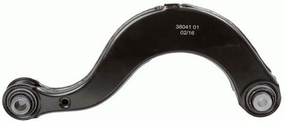 LEMFÖRDER 38041 01 Control/Trailing Arm, wheel suspension