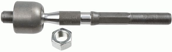 LEMFÖRDER 38042 01 Inner Tie Rod