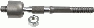 Inner Tie Rod LEMFÖRDER 38042 01