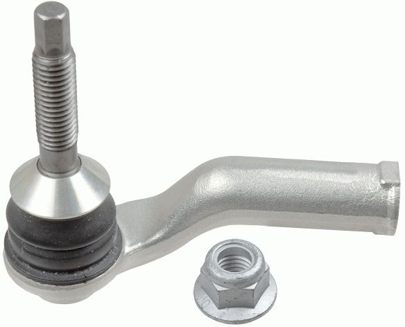 LEMFÖRDER 38049 01 Tie Rod End