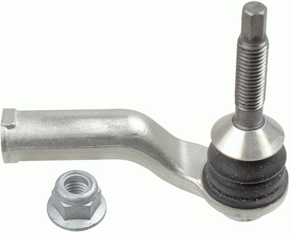 LEMFÖRDER 38050 01 Tie Rod End