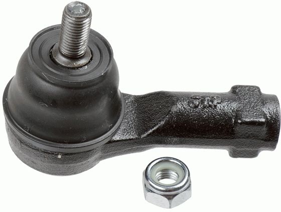 LEMFÖRDER 38056 01 Tie Rod End