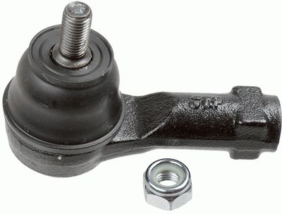 Tie Rod End LEMFÖRDER 38056 01
