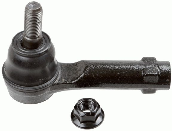 LEMFÖRDER 38057 01 Tie Rod End
