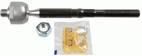 LEMFÖRDER 38058 01 Inner Tie Rod