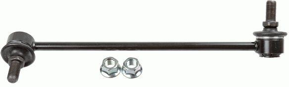 LEMFÖRDER 38063 01 Link/Coupling Rod, stabiliser bar