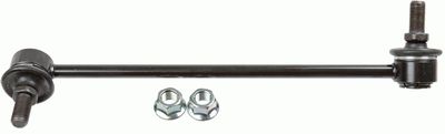 Link/Coupling Rod, stabiliser bar LEMFÖRDER 38063 01