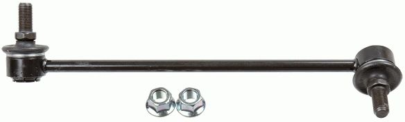 LEMFÖRDER 38064 01 Link/Coupling Rod, stabiliser bar
