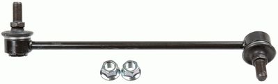 Link/Coupling Rod, stabiliser bar LEMFÖRDER 38064 01
