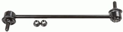 Link/Coupling Rod, stabiliser bar LEMFÖRDER 38065 01