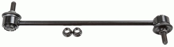 LEMFÖRDER 38066 01 Link/Coupling Rod, stabiliser bar