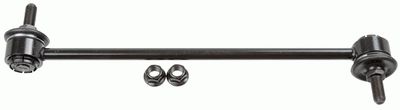 Link/Coupling Rod, stabiliser bar LEMFÖRDER 38066 01
