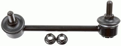 Link/Coupling Rod, stabiliser bar LEMFÖRDER 38068 01