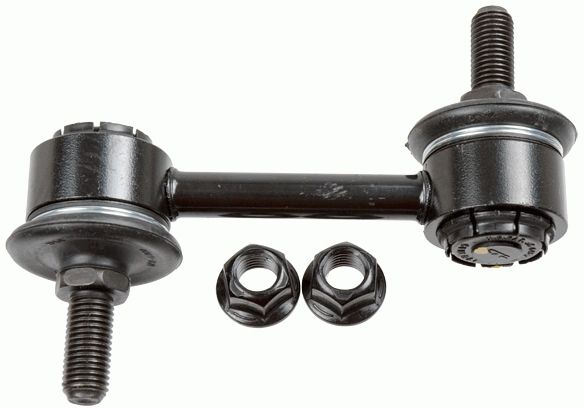 LEMFÖRDER 38069 01 Link/Coupling Rod, stabiliser bar
