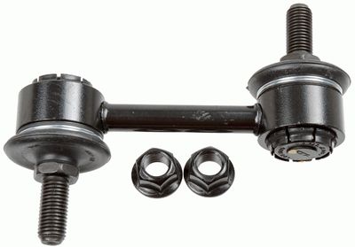 Link/Coupling Rod, stabiliser bar LEMFÖRDER 38069 01