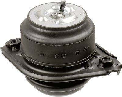 Mounting, engine LEMFÖRDER 38086 01