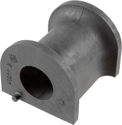 Mounting, stabiliser bar LEMFÖRDER 38087 01