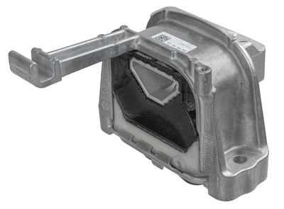 Mounting, engine LEMFÖRDER 38098 01