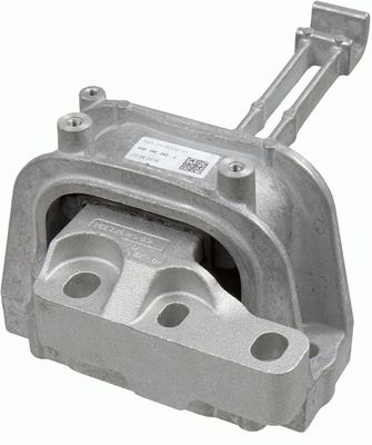 Mounting, engine LEMFÖRDER 38099 01