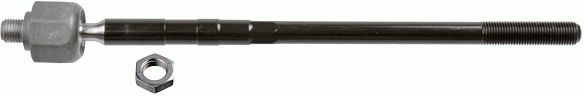 LEMFÖRDER 38103 01 Inner Tie Rod