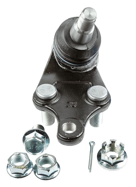 LEMFÖRDER 38113 01 Ball Joint