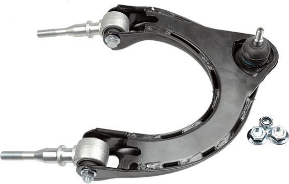 LEMFÖRDER 38160 01 Control/Trailing Arm, wheel suspension