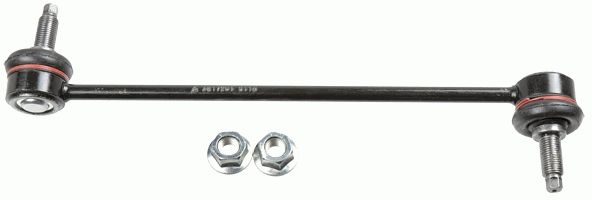 LEMFÖRDER 38172 01 Link/Coupling Rod, stabiliser bar