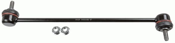 LEMFÖRDER 38173 01 Link/Coupling Rod, stabiliser bar