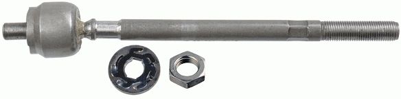 LEMFÖRDER 38174 01 Inner Tie Rod