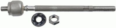 Inner Tie Rod LEMFÖRDER 38174 01
