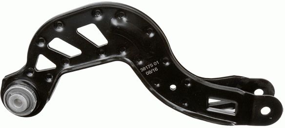 LEMFÖRDER 38175 01 Control/Trailing Arm, wheel suspension