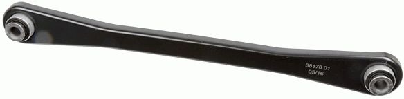 LEMFÖRDER 38176 01 Control/Trailing Arm, wheel suspension