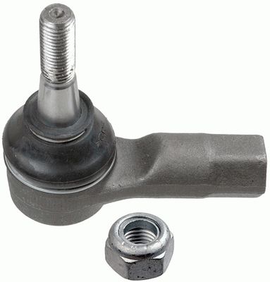 Tie Rod End LEMFÖRDER 38179 01