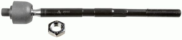 LEMFÖRDER 38180 01 Inner Tie Rod