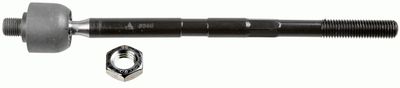 Inner Tie Rod LEMFÖRDER 38180 01