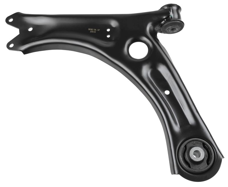 LEMFÖRDER 38182 01 Control/Trailing Arm, wheel suspension