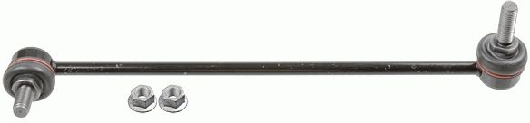 LEMFÖRDER 38185 01 Link/Coupling Rod, stabiliser bar