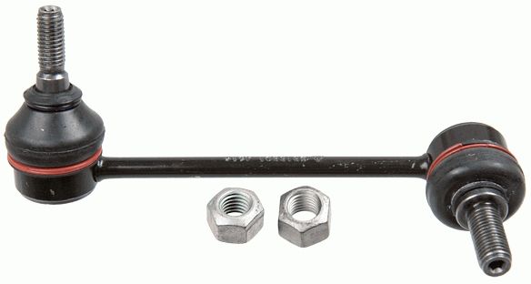 LEMFÖRDER 38188 01 Link/Coupling Rod, stabiliser bar