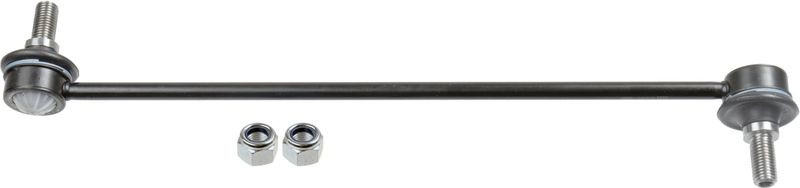 LEMFÖRDER 38190 01 Link/Coupling Rod, stabiliser bar
