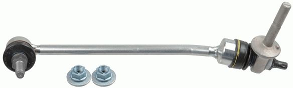 LEMFÖRDER 38194 01 Link/Coupling Rod, stabiliser bar