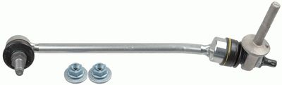 Link/Coupling Rod, stabiliser bar LEMFÖRDER 38194 01