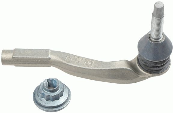 LEMFÖRDER 38197 01 Tie Rod End