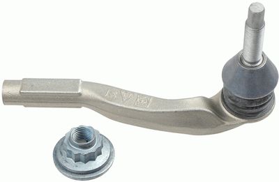 Tie Rod End LEMFÖRDER 38197 01