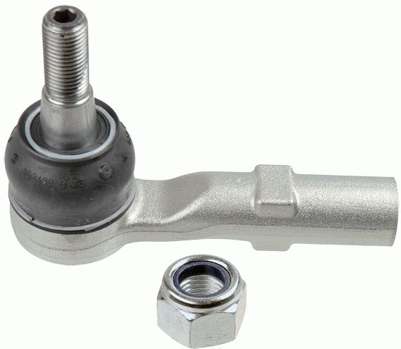 LEMFÖRDER 38199 01 Tie Rod End